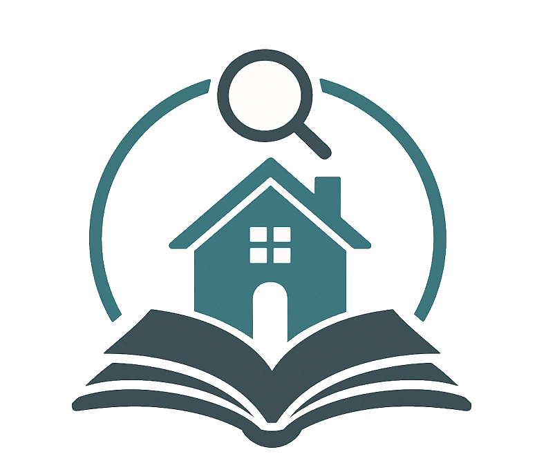 Wissensdatenbank Mietspiegel Sindelfingen Logo